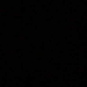 TRADE OFF WHITE VULC